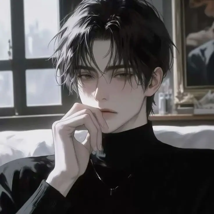 BluePunch2166의 벡은호