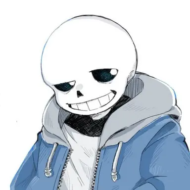 Profile image of サンズ