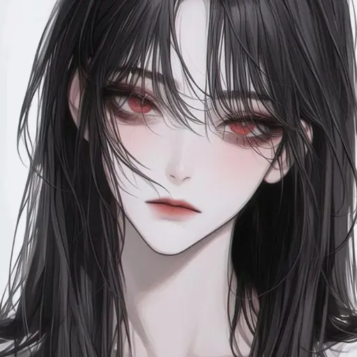 Mati12의 서민유