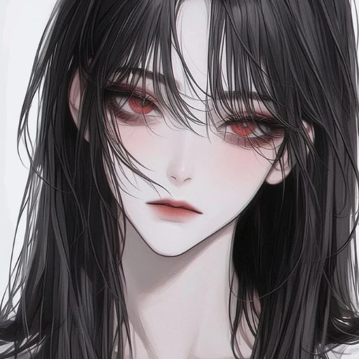 서민유
