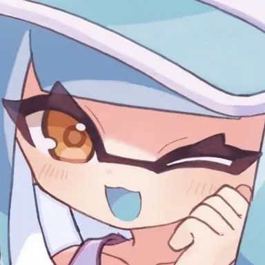 Profile image of ろぶすたー