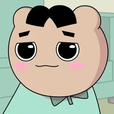 Profile image of 토벤
