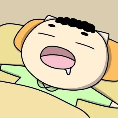 Profile image of 사동이