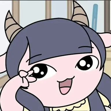 Profile image of 뿔콘치