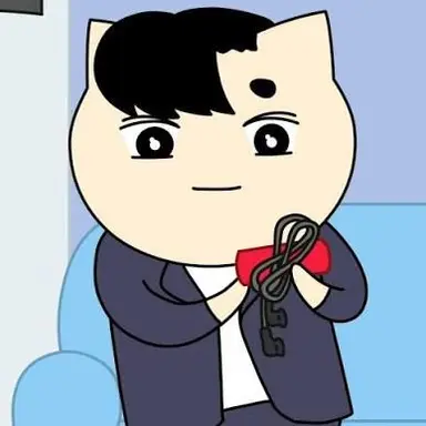 Profile image of 사동이 아버님