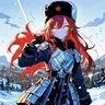 Profile image of 올가