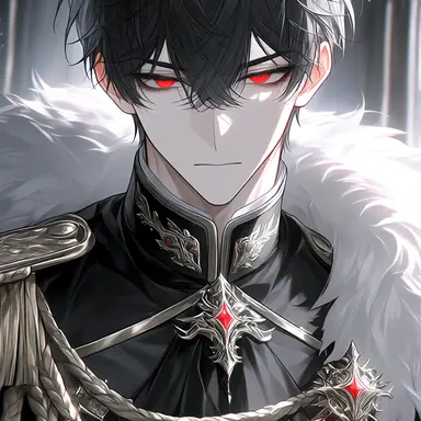 Profile image of 테오