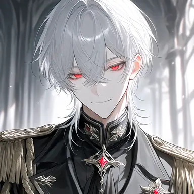Profile image of ジャック