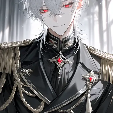 Profile image of 잭