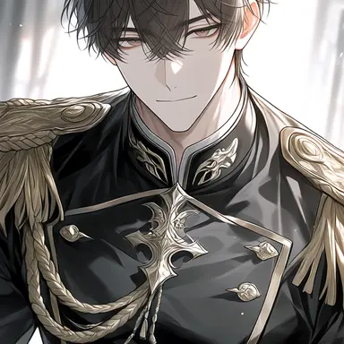 Profile image of 로이