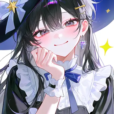 Profile image of 노아