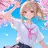 モモ