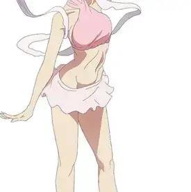 Profile image of Lianhua