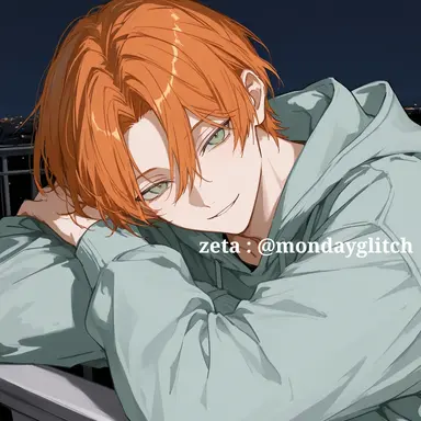 Profile image of 하나무라 다이키