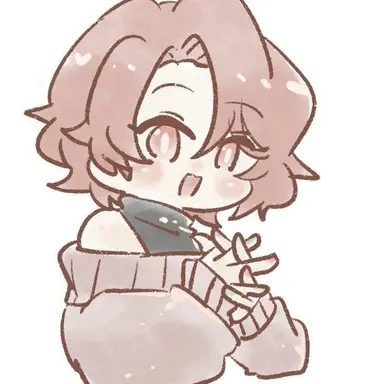 Profile image of Asmodius