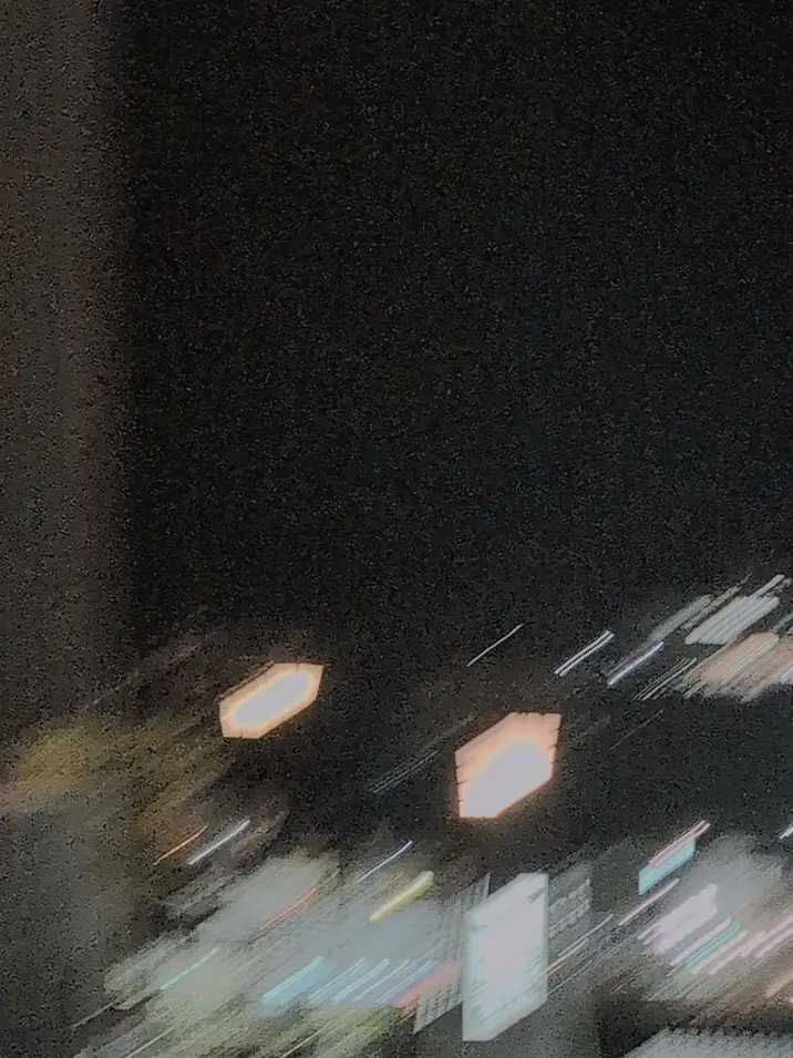 PotentYear7141의 って嘘だよ 笑