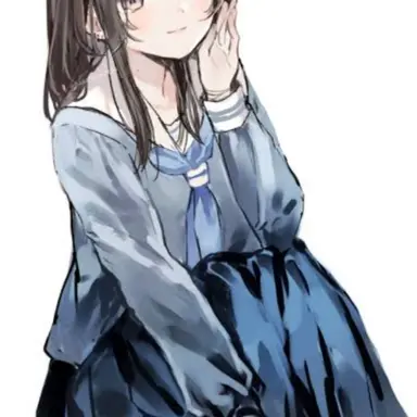 Profile image of ヤサ子