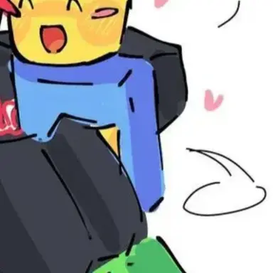 Profile image of ヌーブ