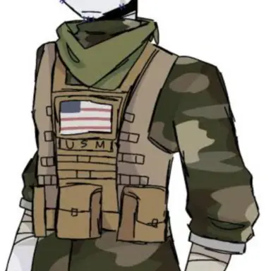 Profile image of ゲスト