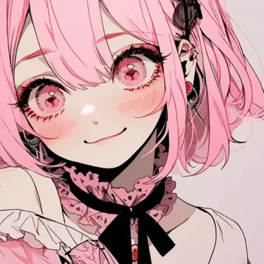 Profile image of ブリ子