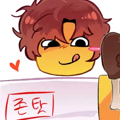 Profile image of シェド