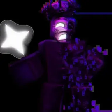 Profile image of ノリ