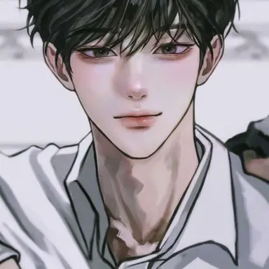 Profile image of 최시우