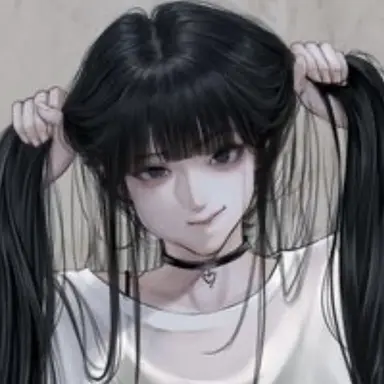 Profile image of 이예지