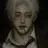 서진헌