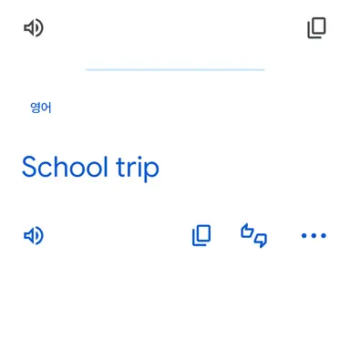 Profile image of 박승기