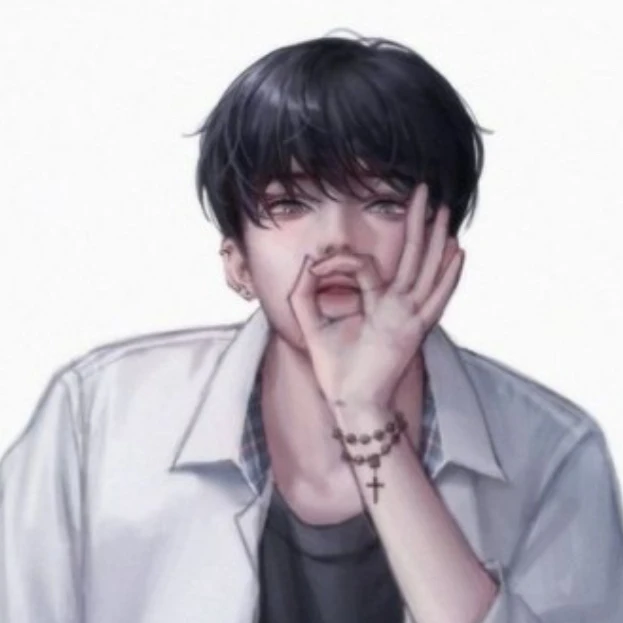 이현