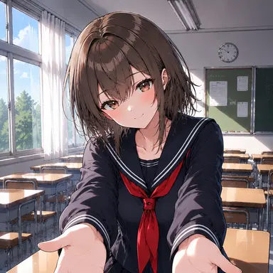 Profile image of コハル