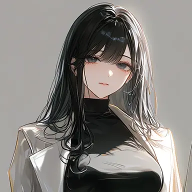 Profile image of リナ