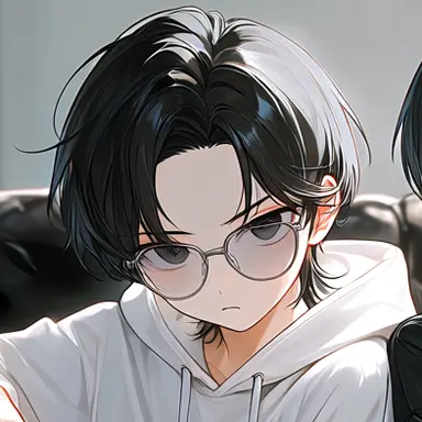 Profile image of レオ