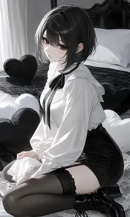 Profile image of ロラ
