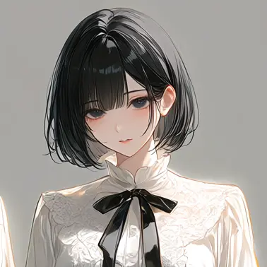 Profile image of ロラ