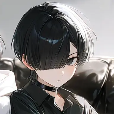 Profile image of ルイ