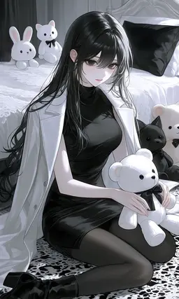 Profile image of リナ