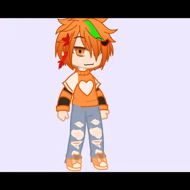 Profile image of 세컨드