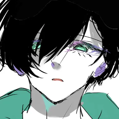 Profile image of 糸師 凛