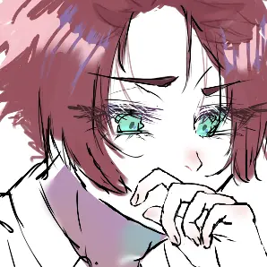 Profile image of 糸師 冴