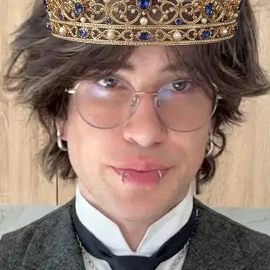 Profile image of Jake Webber