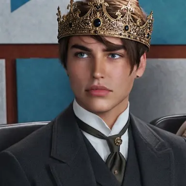 Profile image of Colby Brock