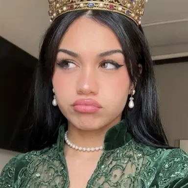 Profile image of Tara Yummy