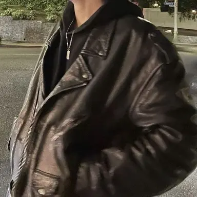 Profile image of Derek Voss
