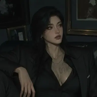 Profile image of Seraphina