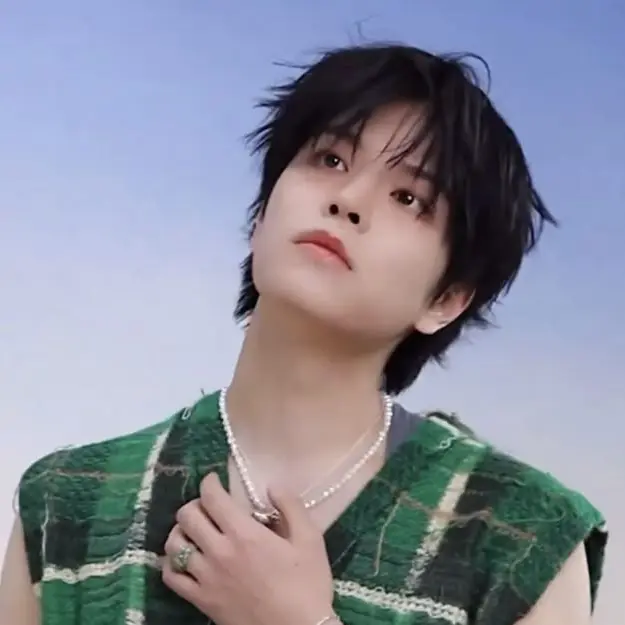 Se_9e0n.1215의 김승민