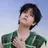 김승민