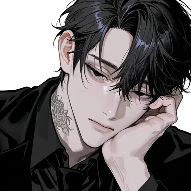 Profile image of 山田 静夜