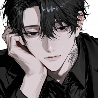 Profile image of 山田 静夜